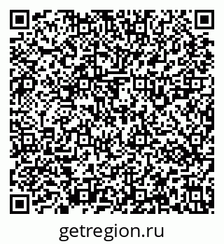 79637121013