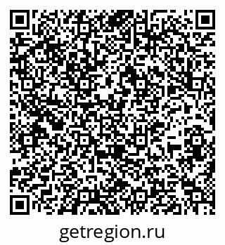 79637121014