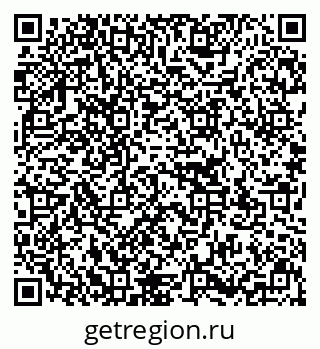 79637121016