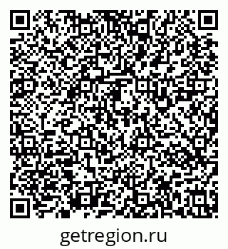 79637121019
