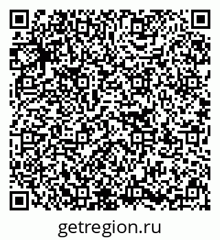 79637121020