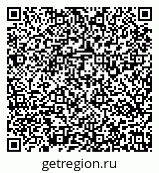 79637121021
