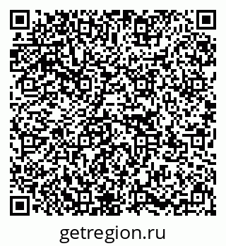 79637121024