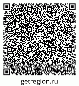 79637121029