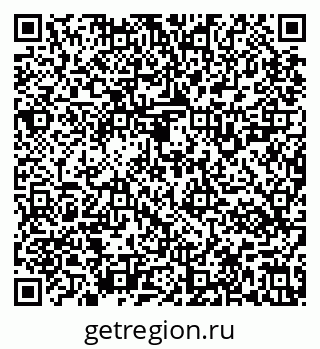 79637121030