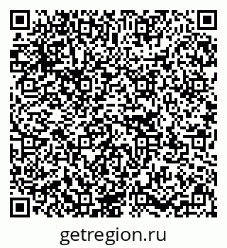 79637121033