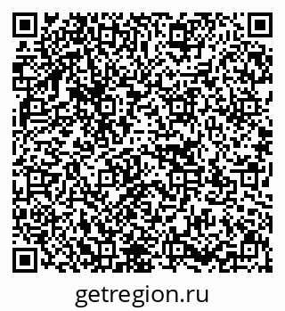 79637121035