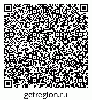 79637121036
