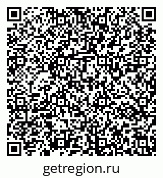 79637121037