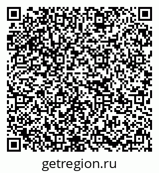 79637121038