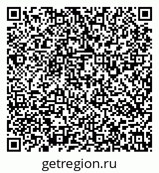 79637121039