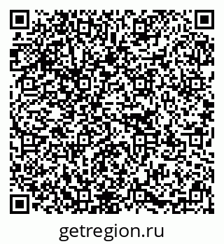 79637121040