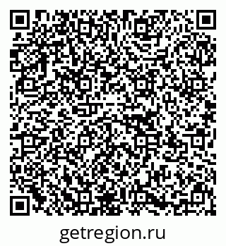 79637121043