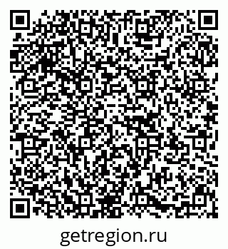 79637121044