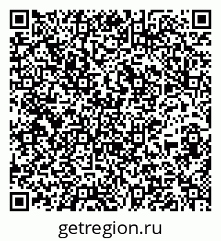 79637121046