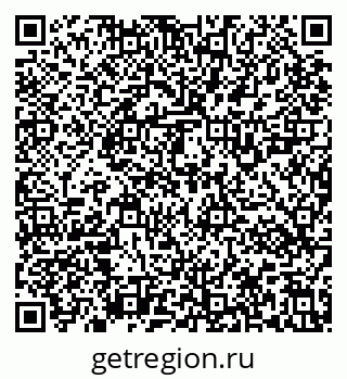 79637121047