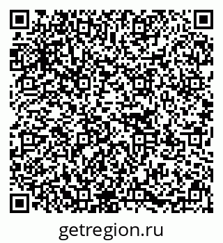 79637121051