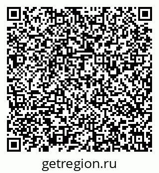 79637121052