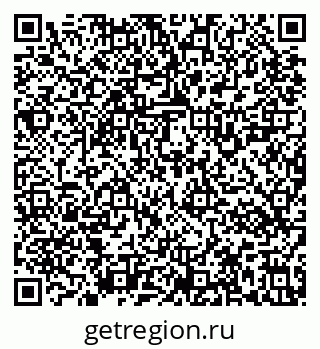 79637121053