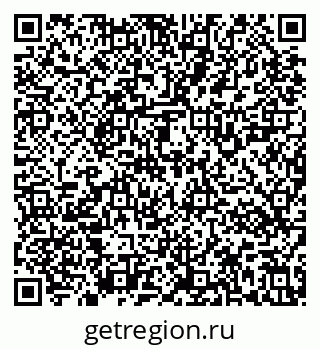 79637121054