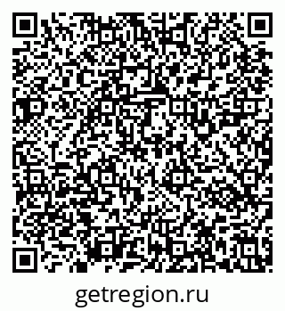 79637121055