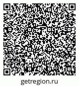 79637121056