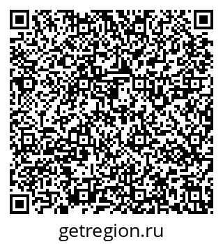 79637121057