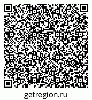 79637121060