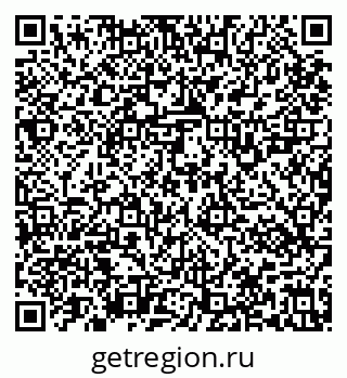 79637121061