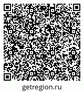 79637121063