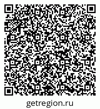 79637121064