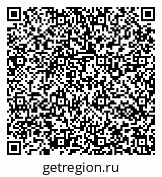 79637121066