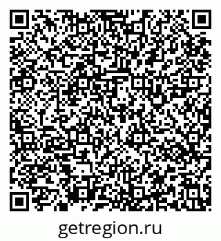 79637121067