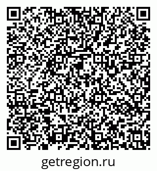 79637121071