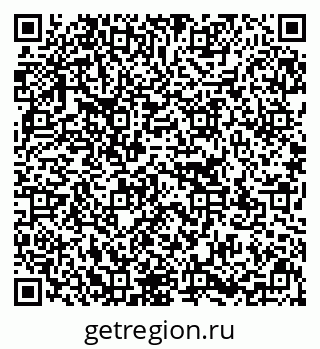 79637121073