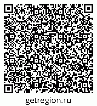 79637121074