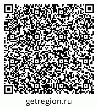 79637121075