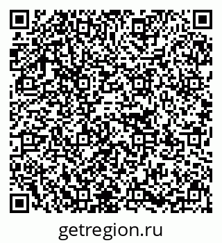 79637121076