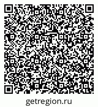 79637121082