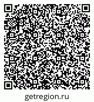 79637121083
