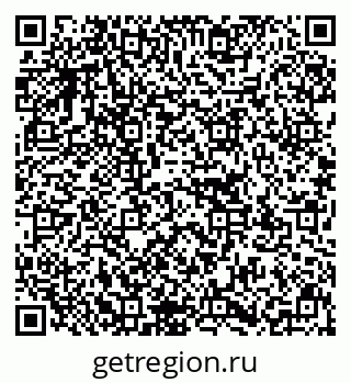 79637121084