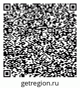 79637121085