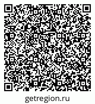 79637121086