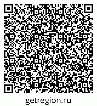 79637121087
