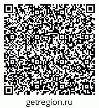 79637121089