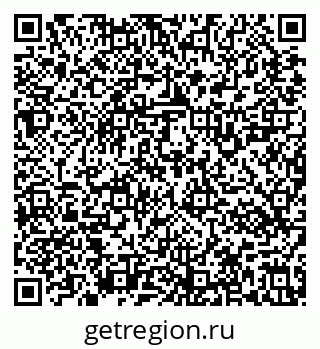 79637121091