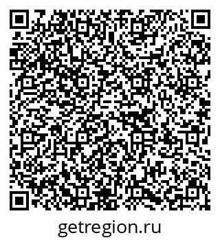 79637121096