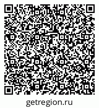 79637121097