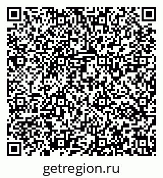 79637121102