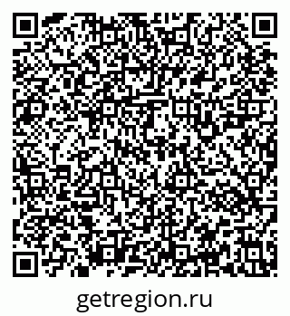 79637121103